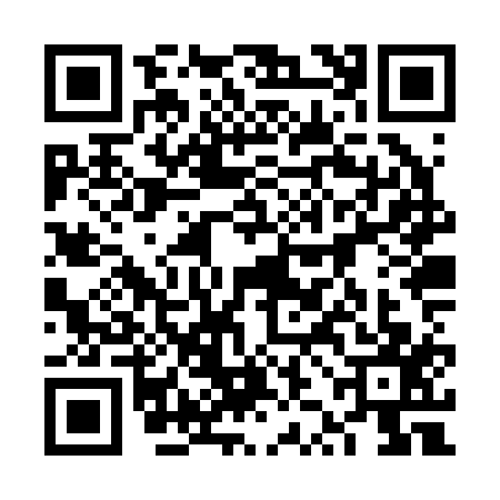 QR code for 6ZJR176