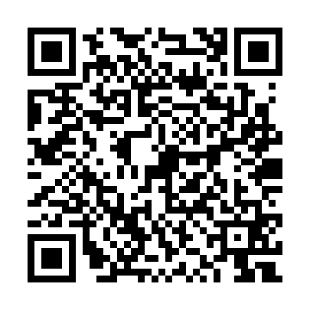 QR code for 6ZJS615