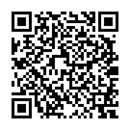 QR code for 6ZJT806