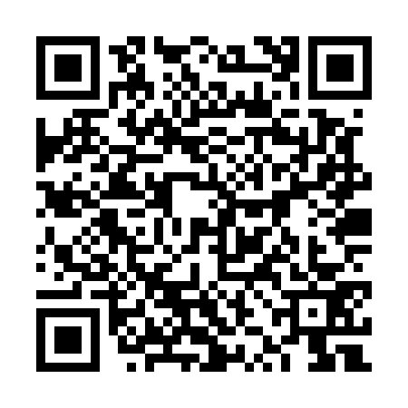 QR code for 6ZJU737