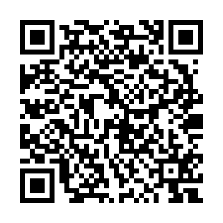 QR code for 6ZJV152