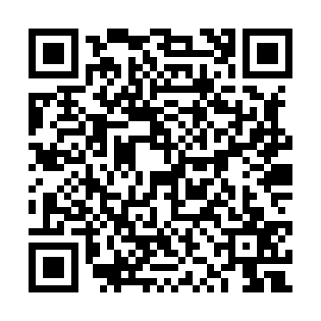 QR code for 6ZJX374
