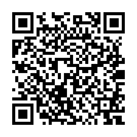 QR code for 6ZJZ804