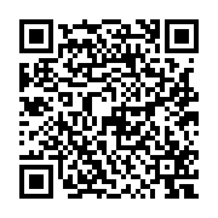 QR code for 6ZKA171