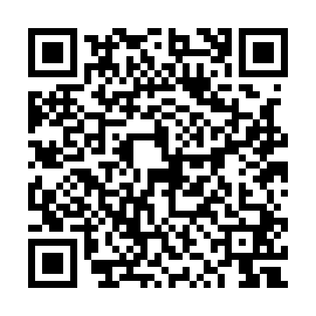 QR code for 6ZKA400