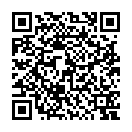 QR code for 6ZKA738