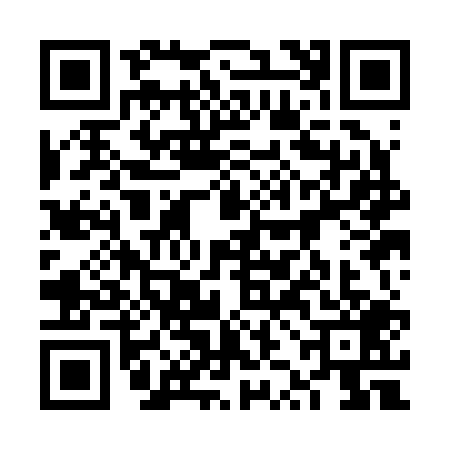 QR code for 6ZKB094