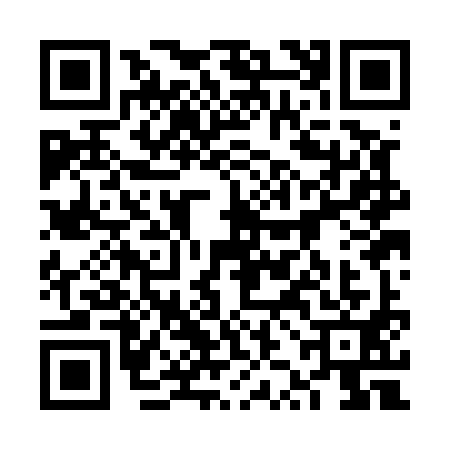 QR code for 6ZKE916