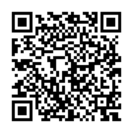 QR code for 6ZKJ904