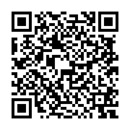QR code for 6ZKL009