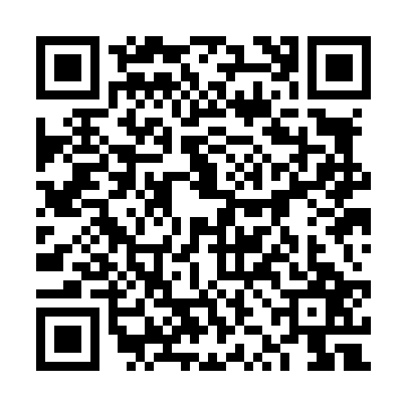 QR code for 6ZKL273