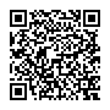 QR code for 6ZKM752