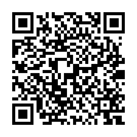 QR code for 6ZKR575
