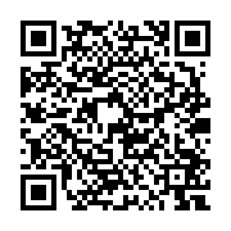 QR code for 6ZKV430