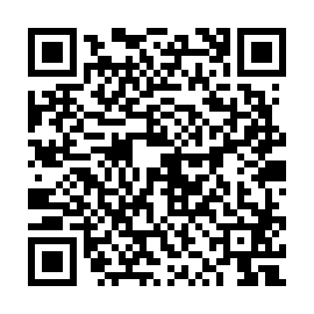 QR code for 6ZKV829