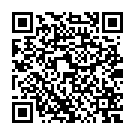 QR code for 6ZKW678