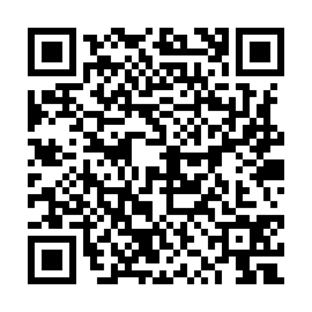 QR code for 6ZKY345