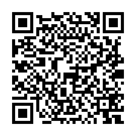 QR code for 6ZKY593