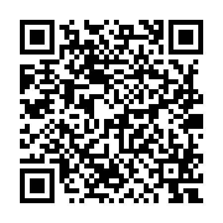 QR code for 6ZKY852