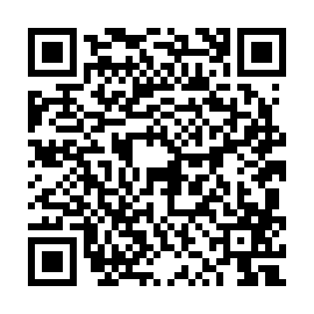 QR code for 6ZLB871
