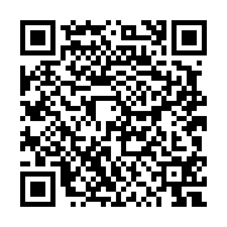 QR code for 6ZLD144