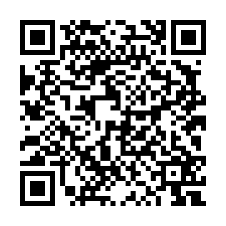 QR code for 6ZLD262