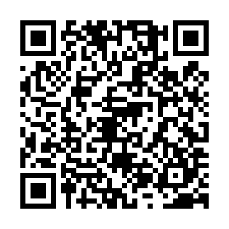 QR code for 6ZLD848