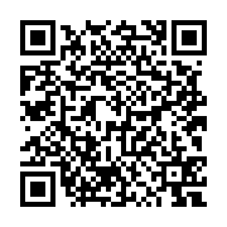 QR code for 6ZLE353