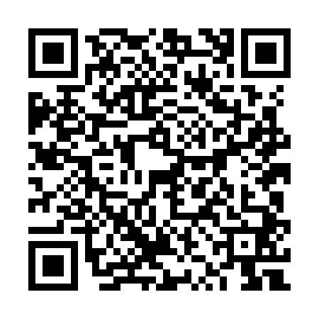 QR code for 6ZLK401