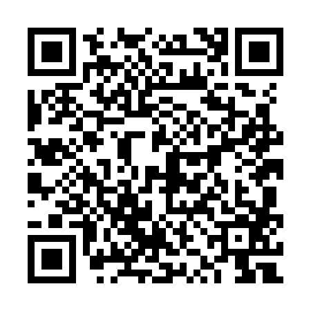 QR code for 6ZLK860