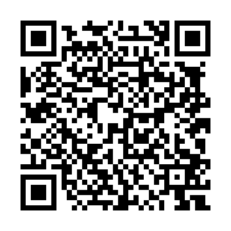 QR code for 6ZLL036