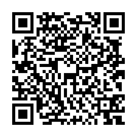QR code for 6ZLL306