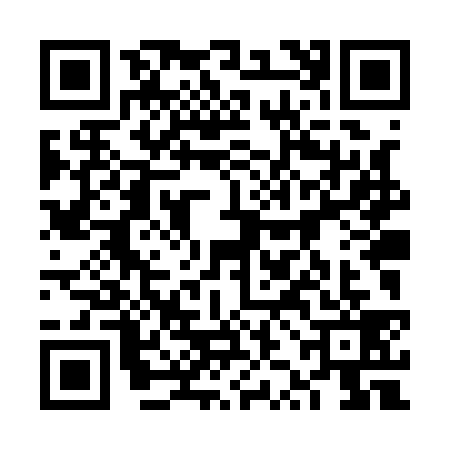 QR code for 6ZLQ394