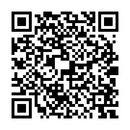 QR code for 6ZLR468