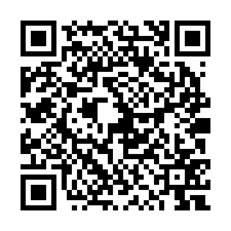 QR code for 6ZLR777