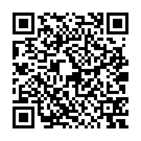 QR code for 6ZLS748