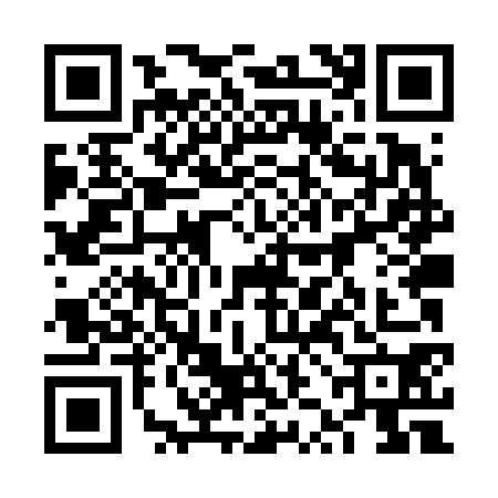 QR code for 6ZLV707