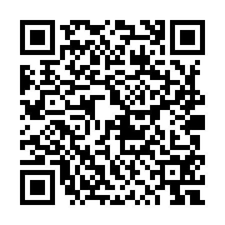 QR code for 6ZLY542