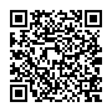 QR code for 6ZLZ088