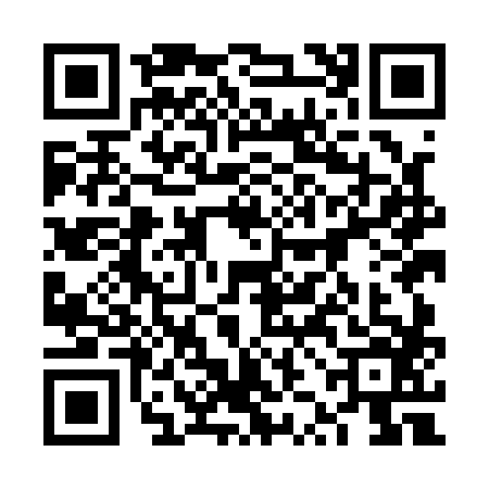 QR code for 6ZMA862