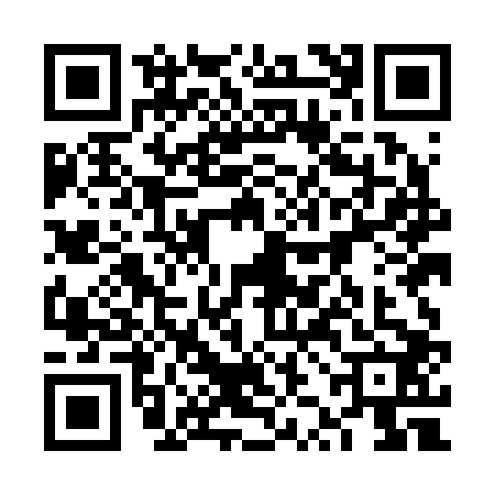 QR code for 6ZMB021