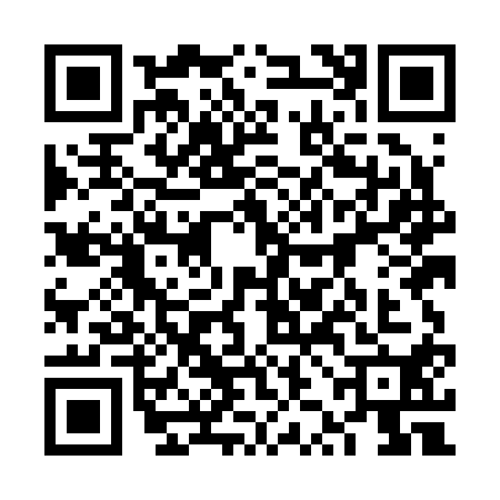 QR code for 6ZMB104