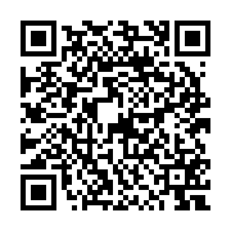 QR code for 6ZMB556