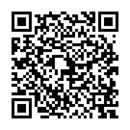 QR code for 6ZMC836