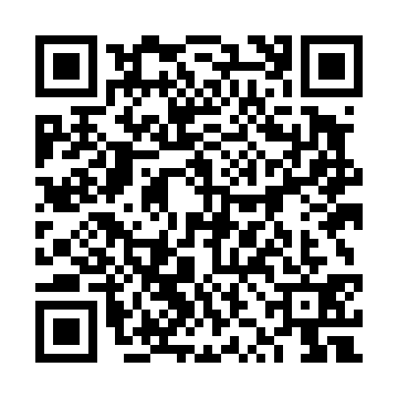 QR code for 6ZMD317