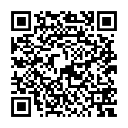 QR code for 6ZME583