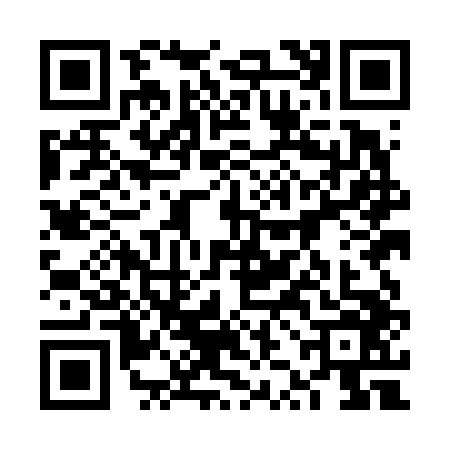 QR code for 6ZMF467