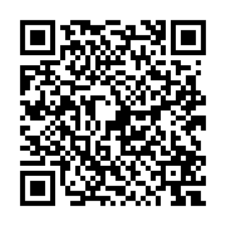 QR code for 6ZMG071