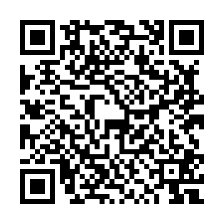 QR code for 6ZMH016
