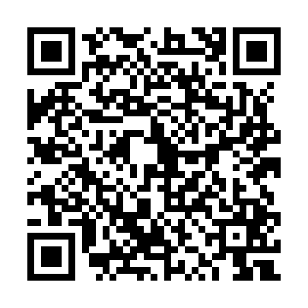 QR code for 6ZMJ455